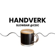 Handverk Slowbar (CDC) CDC