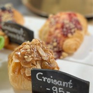 เมนูของร้าน กิ่นละมุน