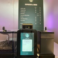 (AIS) Serenade Club Siam Paragon