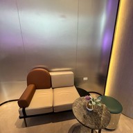 (AIS) Serenade Club Siam Paragon