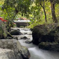 Somseemeekafe สมศรีมีกาแฟ