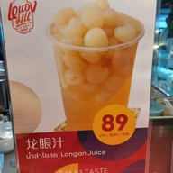 เมนู Nongmon To Table By Ying-chu