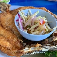 ทะเลทอง