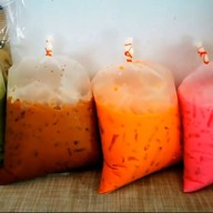 ตุ๊กตายำซี้ดดดดด&ชากาแฟ