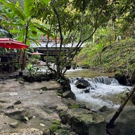 Somseemeekafe สมศรีมีกาแฟ