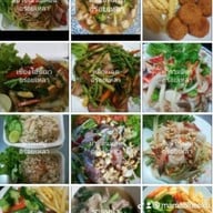 อร่อยเหลา (วัดราชบพิธ) อร่อยทุกเมนู อร่อยเหลา