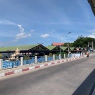 ทะเลทอง