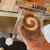 D’oro Coffee มอเตอร์เวย์ (ขาออก)