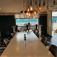 D’oro Coffee มอเตอร์เวย์ (ขาออก)