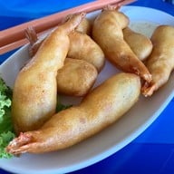 ทะเลทอง