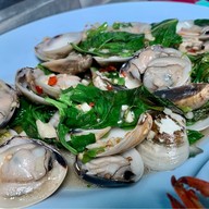 ทะเลทอง