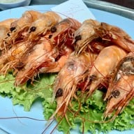 ทะเลทอง