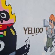 Yelloo นิมมาน