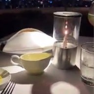 Sirocco โรงแรมเลอบัว แอท สเตท ทาวเวอร์