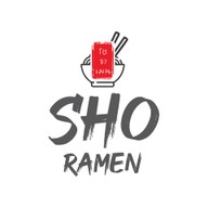 Sho Ramen - โชราเมน สาขา PTT Park Mall หนามแดง