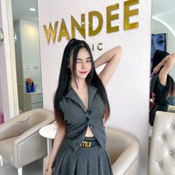 WANDEE CLINIC ขอนแก่น