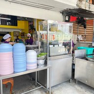 เนื้อตุ๋นแม่ประคำ สาขา 1 ถนนศรีนครินทร์