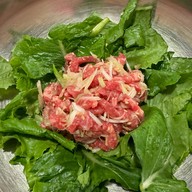 우형제 Grill & Bar