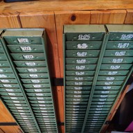 THE KEY CAFE AND BISTRO