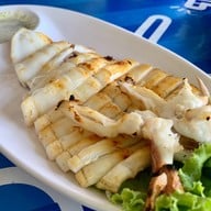 ทะเลทอง