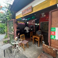 Khunkae’s Juice Bar