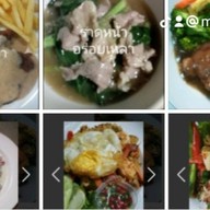 อร่อยเหลา (วัดราชบพิธ) อร่อยทุกเมนู อร่อยเหลา