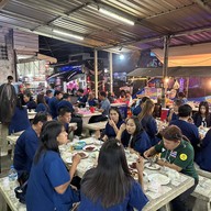 แซ่บอิสาน