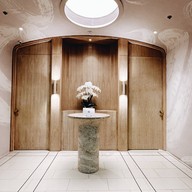 Ryuzu Omakase มาเช่ ทองหล่อ