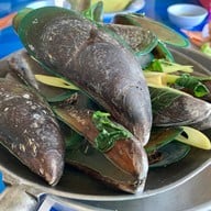 ทะเลทอง