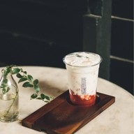 ONYX Café & Hostel -