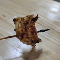 เมนูของร้าน หม่าล่า สะเทือนลิ้น สาขา1 ลุมพีนี สาขา1 ลุมพีนี