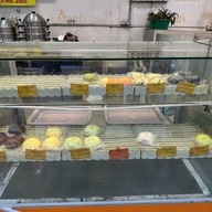 ปั้นเปา เชียงใหม่