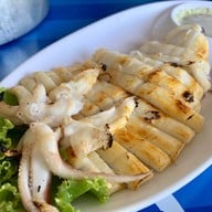 ทะเลทอง