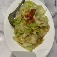 Park Cafe ยะลา Park Cafe'ยะลา