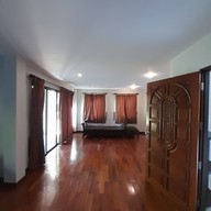 ภูเขางามรีสอร์ท