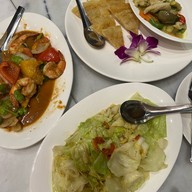 Park Cafe ยะลา Park Cafe'ยะลา