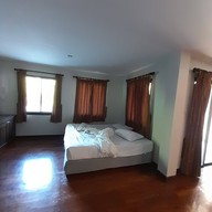 ภูเขางามรีสอร์ท