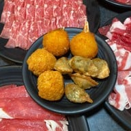 Mongkok Sukiyaki เอกมัย