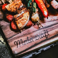 หม่าล่าคราฟ กทม