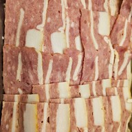 เทียน-ทะเลบุฟเฟ่ต์หมูกระทะกุ้งเผา เทียน-ทะเลบุฟเฟ่ต์หมูกระทะกุ้งเผา