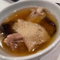 เมนูของร้าน Yan Long - An Authentic Chinese Restaurant