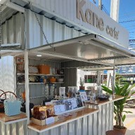 วาฟเฟิลไส้ทะลักbyตังเมย์ หัวรอ