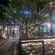 Park Cafe ยะลา Park Cafe'ยะลา