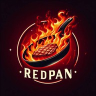 ข้าวกอแกง - ถนอมมิตร