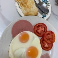 ฮับเซ่ง