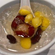 เมนูของร้าน Yan Long - An Authentic Chinese Restaurant