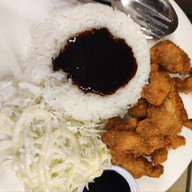 หม่าล่าคราฟ กทม