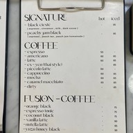 ciesté.cnx - เซียสเต้ ช้างม่อย