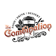 March Cafe - งามวงศ์วาน54 งามวงศ์วาน54