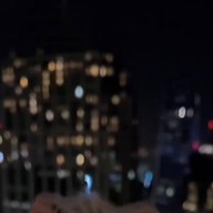 ABar Marriott marquis Queens Park